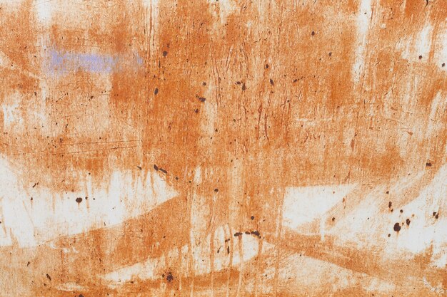 grunge wall texture