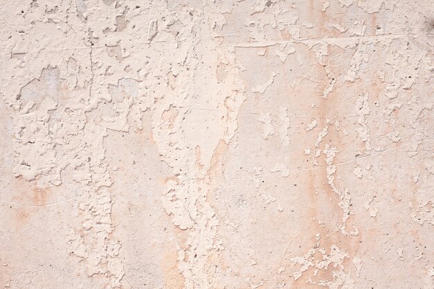 grunge wall texture