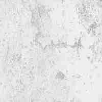 Free photo grunge wall texture