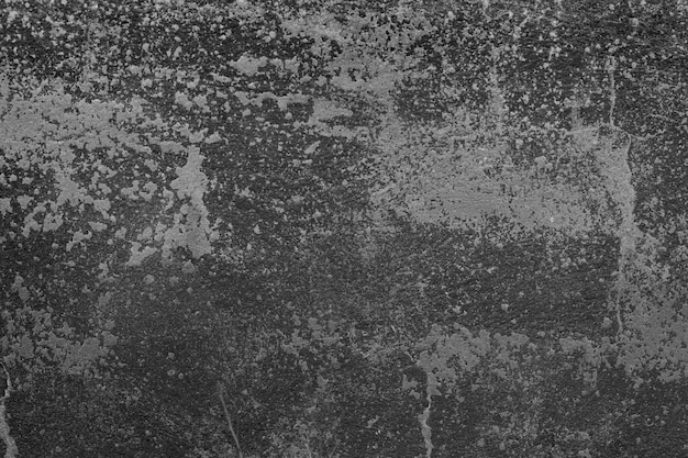 grunge wall texture