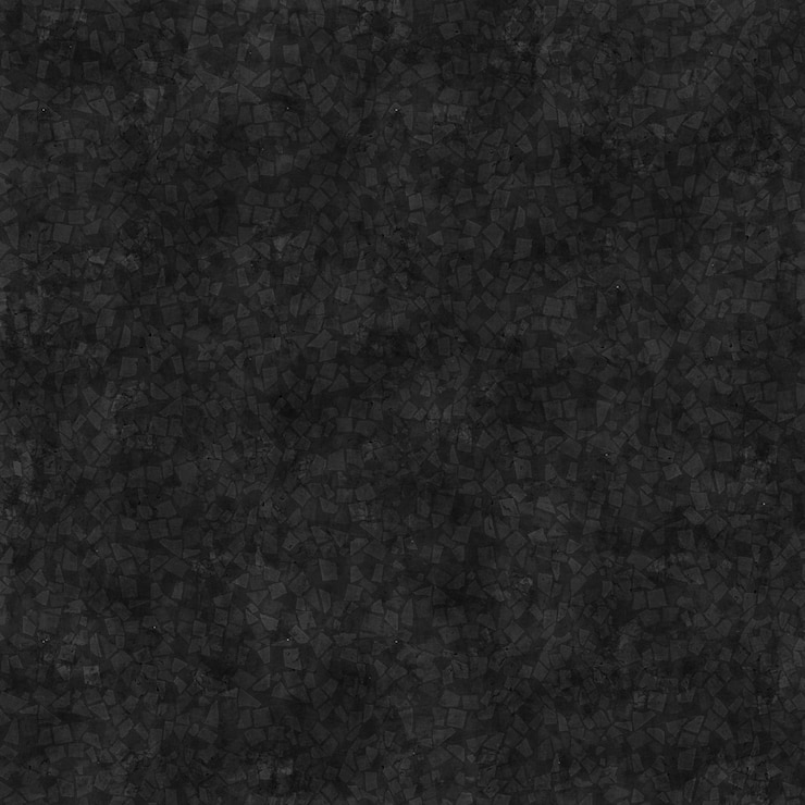 Free Photo grunge  wall texture