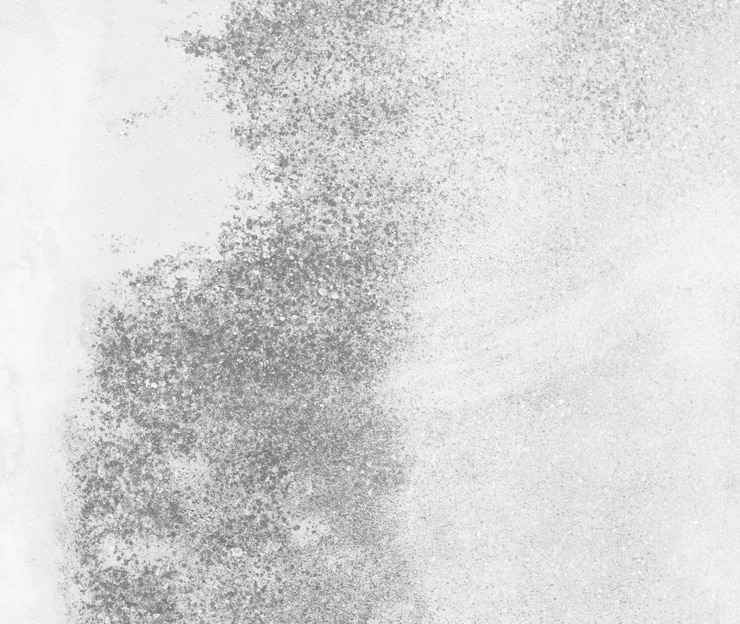Free Photo grunge wall texture