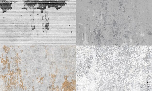 grunge wall texture