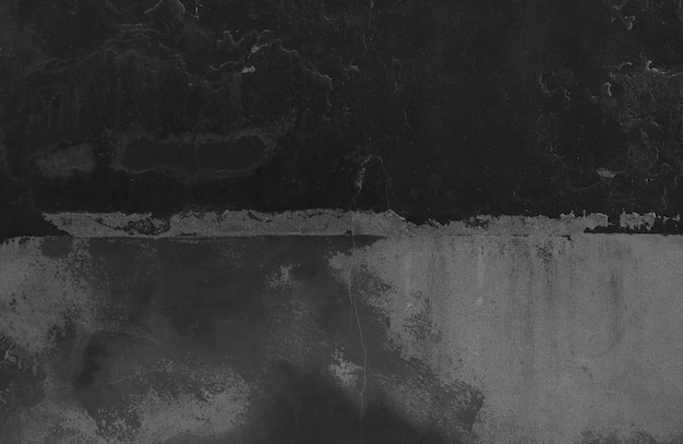 Free photo grunge wall texture