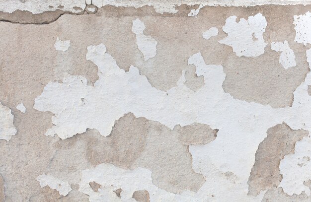 Free photo grunge wall texture