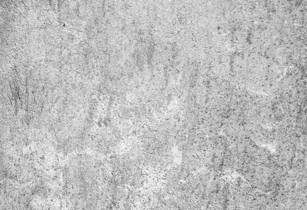 grunge wall texture