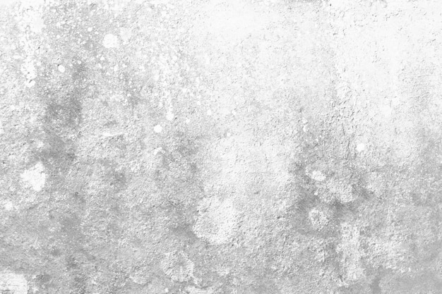 Free photo grunge wall texture