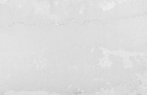 Free photo grunge wall texture