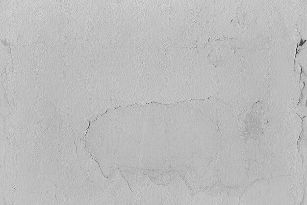 grunge wall texture