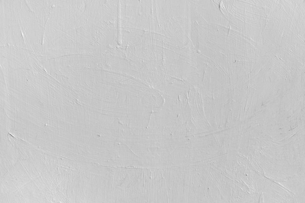 Free photo grunge wall texture