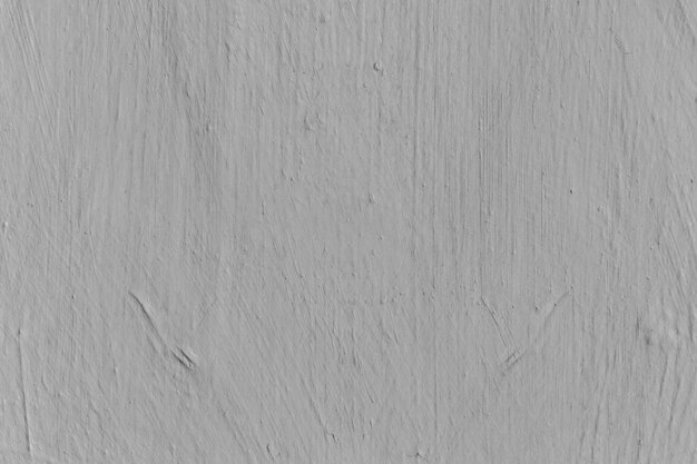 grunge wall texture