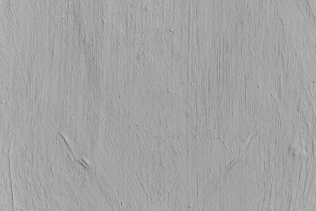 grunge wall texture