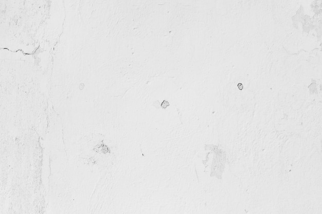 Free photo grunge wall texture