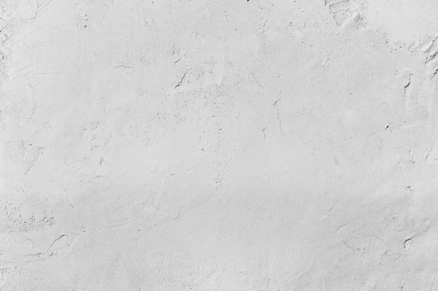 Free photo grunge wall texture