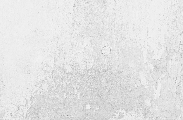 Free photo grunge wall texture