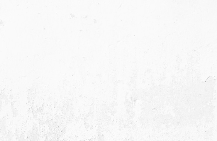 Free Photo grunge wall texture