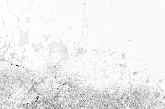 Free photo grunge wall texture