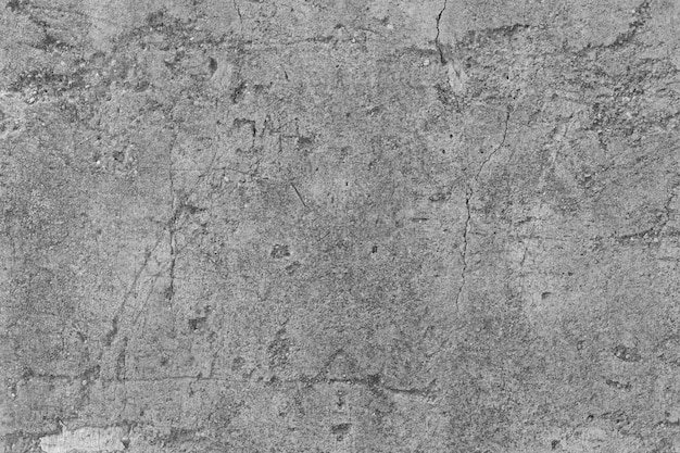 Floor Decor