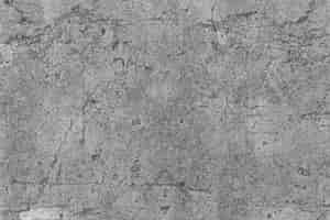 Free photo grunge wall texture