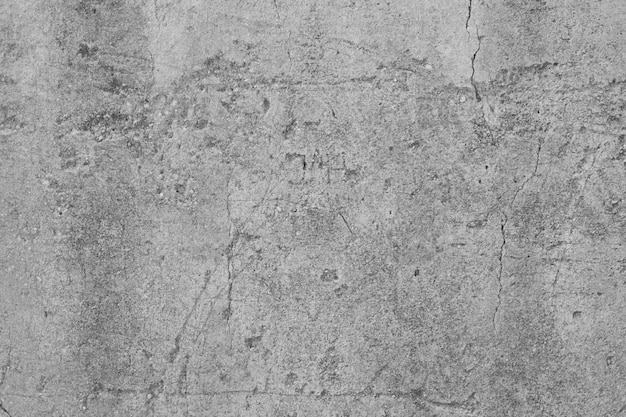 Free photo grunge wall texture