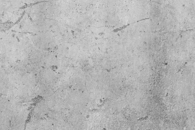 grunge wall texture