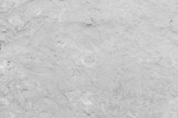 grunge wall texture