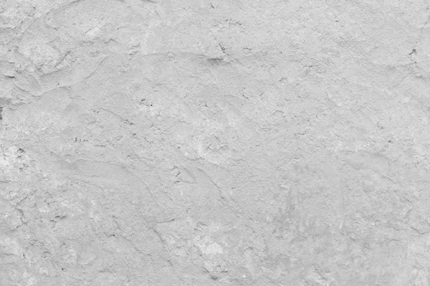 grunge wall texture