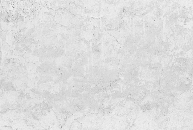 grunge wall texture