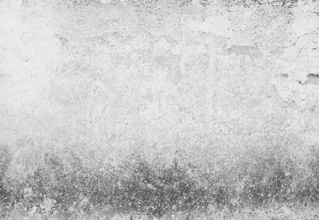 Free photo grunge wall texture