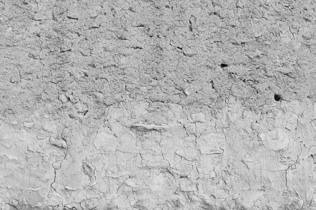 grunge wall texture