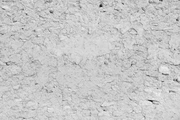 Бесплатное фото Гранж стены текстуры