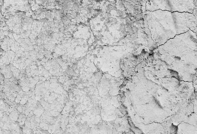 grunge wall texture