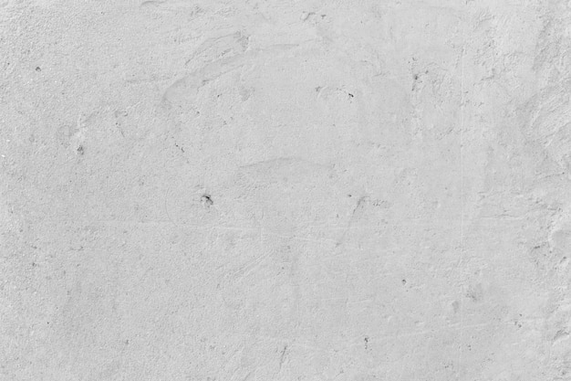 grunge wall texture