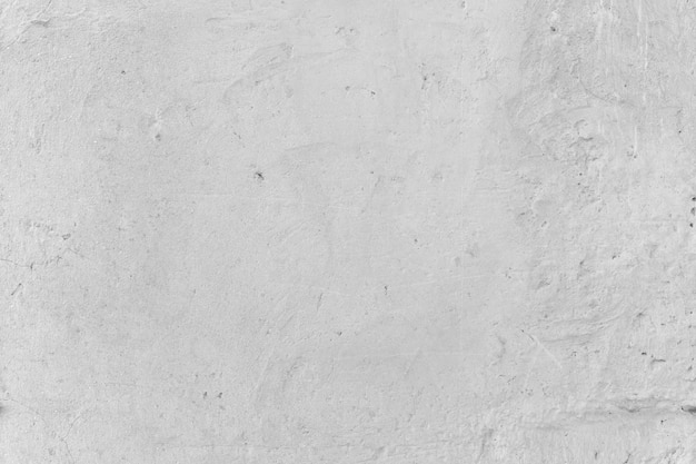 Free photo grunge wall texture