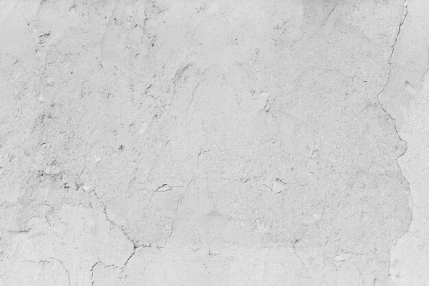 grunge wall texture