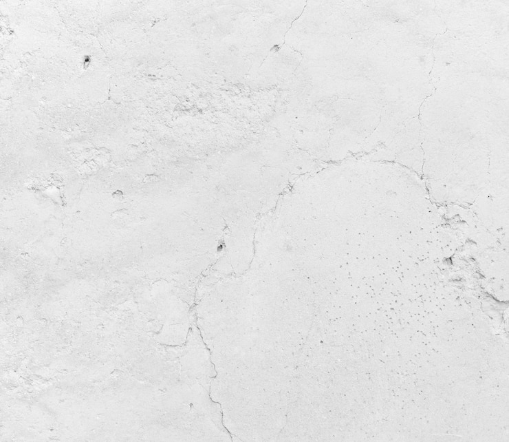 Free Photo grunge wall texture