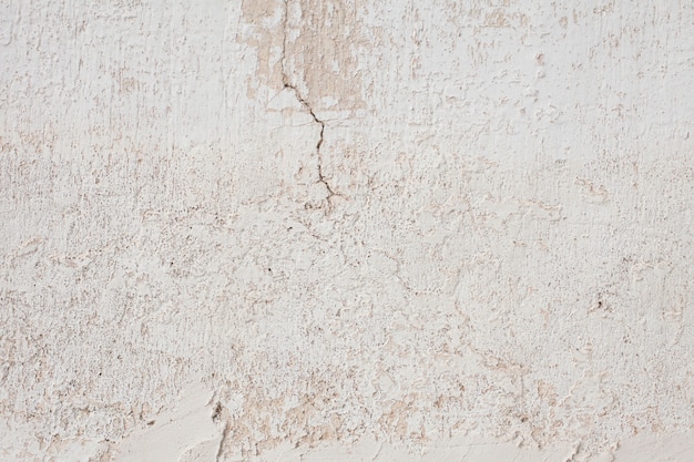 grunge wall texture