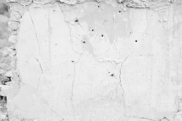 grunge wall texture