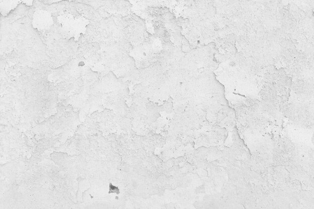 grunge wall texture