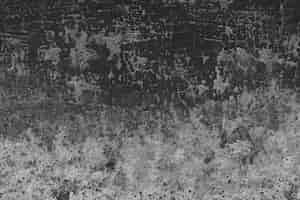 Free photo grunge wall texture