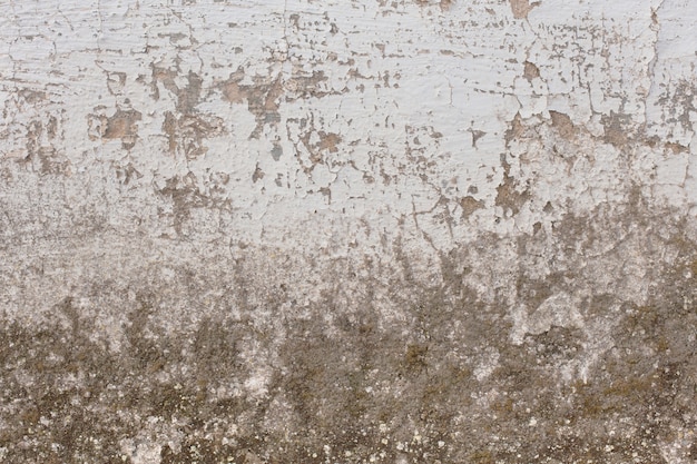 grunge wall texture