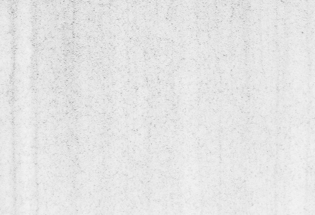 Free photo grunge wall texture