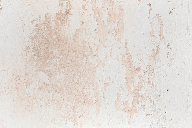 Free photo grunge wall texture