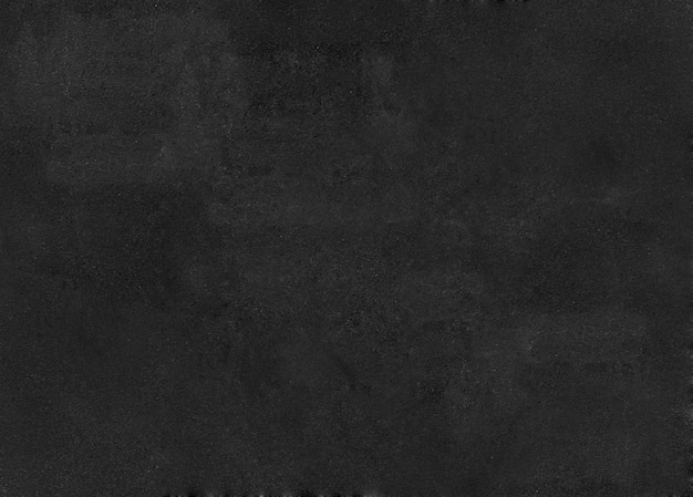 Grunge wall texture