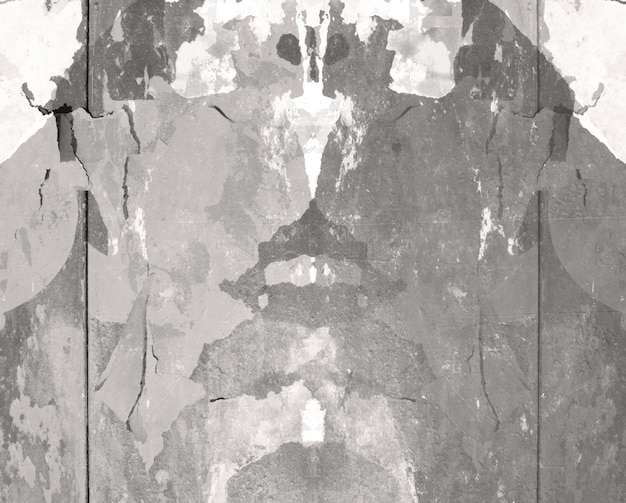 그런 지 벽 텍스처