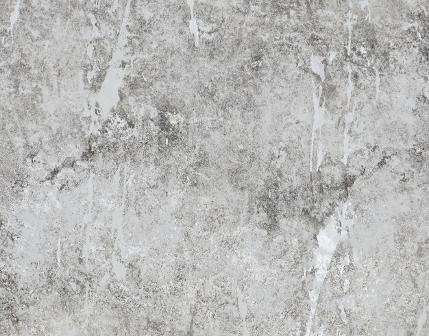 grunge wall texture