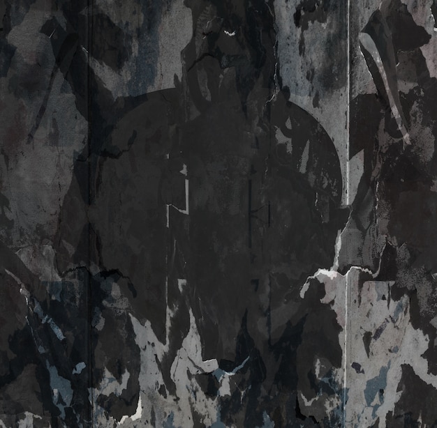 grunge wall texture