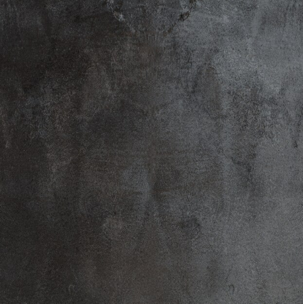 grunge wall texture