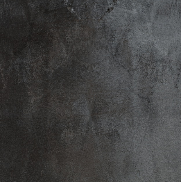 grunge wall texture