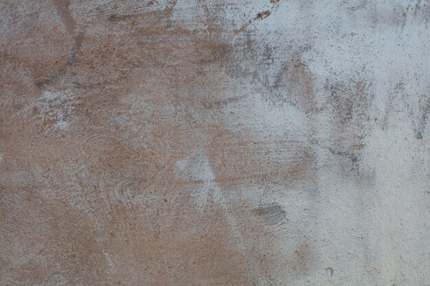 grunge wall texture